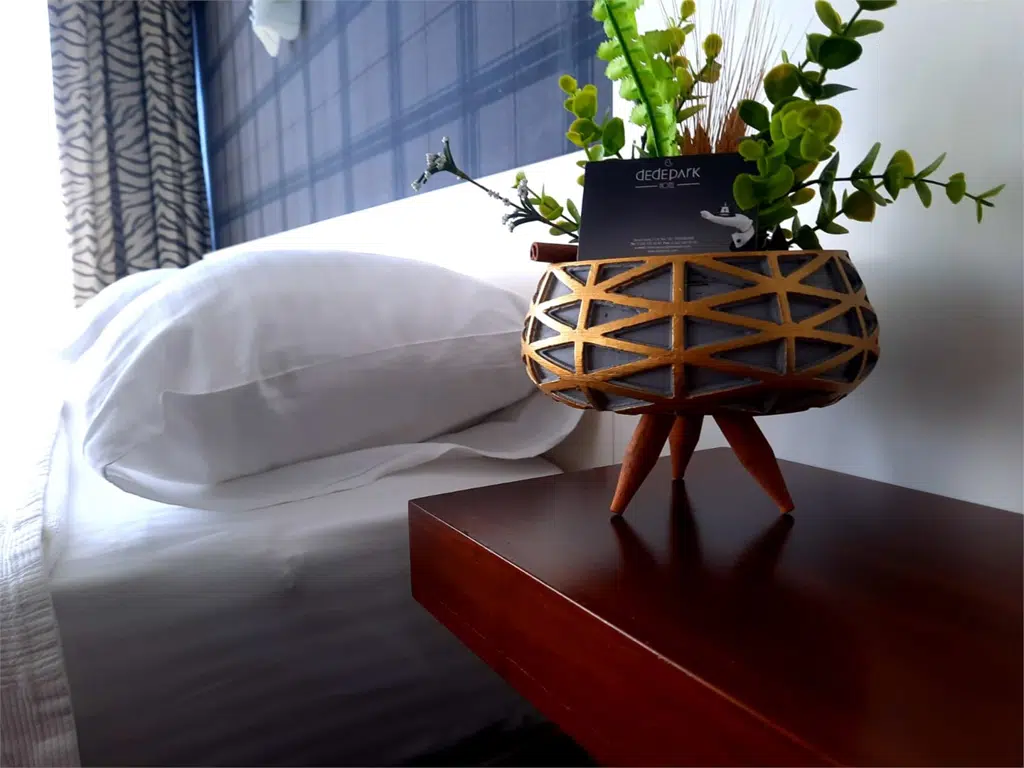 room image