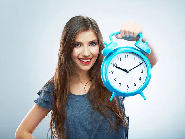 special-offers image