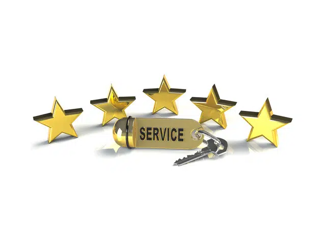 special-offers image