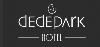 Hotel logo